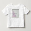 Search for sonoma tshirts California