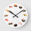Search for restaurant decor art Seafood