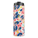 Search for hand painted pattern mugs Summer