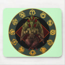 Search for baphomet electronics Black