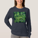 Search for lily tshirts Nature
