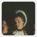 Search for wright stickers Derby