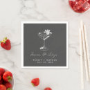 Search for cocktail hour weddings Reception
