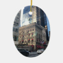 Search for shop christmas tree decorations Architecture