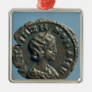 Search for coin christmas tree decorations School