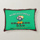 Search for 8 ball cushions Snooker