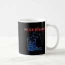 Search for special occasion mugs Fashion trend