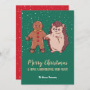 Search for snow man christmas cards Happy holiday