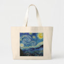 Search for fine art tote bags Vintage