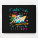 Search for good times mouse mats Explore more