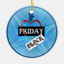 Search for black friday christmas tree decorations Shopping