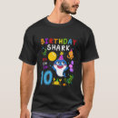 Search for yea Cute