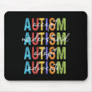 Search for awareness mouse mats Sped teacher