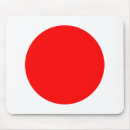 Search for circle red mouse mats Geometric