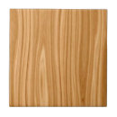 Search for wood pattern tiles Rustic