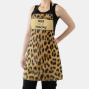 Search for sexy aprons Pattern