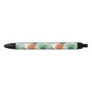 Search for pineapple pens Fruit