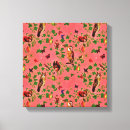 Search for owl decor canvas prints Vintage