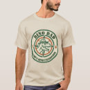 Search for dino dad tshirts For him