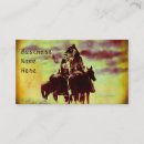 Search for warriors business cards Native