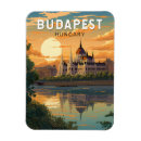 Search for hungarian gifts Hungarian parliament building