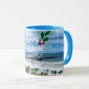 Search for clearwater beach mugs The sunshine state