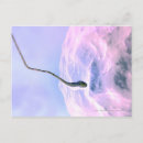 Search for magnified postcards View