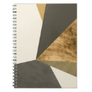 Search for clovis Abstract