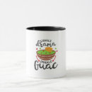 Search for inhale exhale mugs Tacos