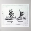 Search for bally posters Callot