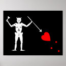 Search for piracy posters Jolly roger