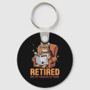 Search for retirement key rings 026