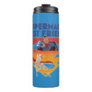 Search for super friends mugs Dc super pets