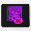 Search for limits mouse mats Limited edition style