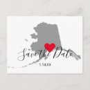Search for alaska love postcards Heart