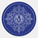 Search for filigree stickers Lace