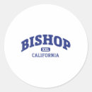 Search for rock climbing gear stickers California