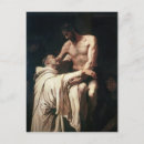 Search for prado postcards Francisco