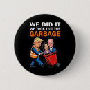Search for won badges America