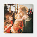 Search for baptist magnets Renaissance