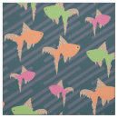 Search for neon fabric Rainbow