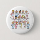 Search for brushing badges Teeth