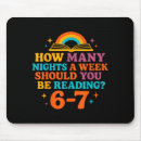 Search for appetizer mouse mats S eve appetizers