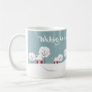 Search for tree house mugs Houses