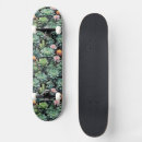 Search for succulent skateboards Garden