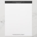 Search for lawyer stationery paper Plain