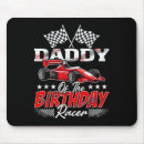Search for racing mouse mats Sale