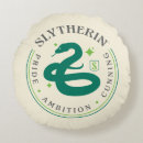 Search for slytherin decor Witch