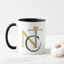 Search for overcomer mugs Jesus