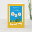Search for hip replacement cards Flowers